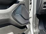 New 2025 Ram 1500 Limited Crew Cab 4x4 Pickup for sale #A529224 - photo 19