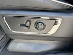 New 2025 Ram 1500 Limited Crew Cab 4x4 Pickup for sale #A529224 - photo 20