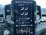 New 2025 Ram 1500 Limited Crew Cab 4x4 Pickup for sale #A529224 - photo 21