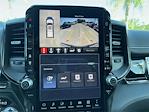 New 2025 Ram 1500 Limited Crew Cab 4x4 Pickup for sale #A529224 - photo 23