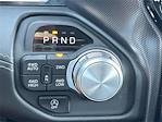 New 2025 Ram 1500 Limited Crew Cab 4x4 Pickup for sale #A529224 - photo 24