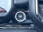 New 2025 Ram 1500 Limited Crew Cab 4x4 Pickup for sale #A529224 - photo 25
