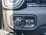 New 2025 Ram 1500 Limited Crew Cab 4x4 Pickup for sale #A529224 - photo 26