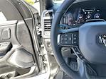 New 2025 Ram 1500 Limited Crew Cab 4x4 Pickup for sale #A529224 - photo 27