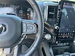 New 2025 Ram 1500 Limited Crew Cab 4x4 Pickup for sale #A529224 - photo 28