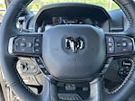 New 2025 Ram 1500 Limited Crew Cab 4x4 Pickup for sale #A529224 - photo 29