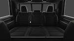 New 2025 Ram 1500 Limited Crew Cab 4x4 Pickup for sale #A529224 - photo 3