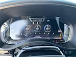 New 2025 Ram 1500 Limited Crew Cab 4x4 Pickup for sale #A529224 - photo 30