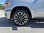 New 2025 Ram 1500 Limited Crew Cab 4x4 Pickup for sale #A529224 - photo 31