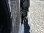 New 2025 Ram 1500 Limited Crew Cab 4x4 Pickup for sale #A529224 - photo 32