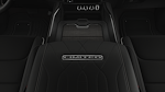 New 2025 Ram 1500 Limited Crew Cab 4x4 Pickup for sale #A529224 - photo 4