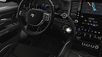 New 2025 Ram 1500 Limited Crew Cab 4x4 Pickup for sale #A529224 - photo 5