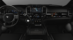 New 2025 Ram 1500 Limited Crew Cab 4x4 Pickup for sale #A529224 - photo 6