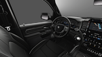 New 2025 Ram 1500 Limited Crew Cab 4x4 Pickup for sale #A529224 - photo 8