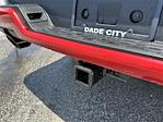 New 2025 Ram 1500 Laramie Crew Cab 4x4 Pickup for sale #A529240 - photo 10