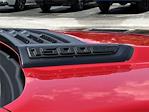 New 2025 Ram 1500 Laramie Crew Cab 4x4 Pickup for sale #A529240 - photo 11