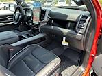 New 2025 Ram 1500 Laramie Crew Cab 4x4 Pickup for sale #A529240 - photo 12