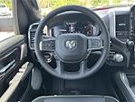 New 2025 Ram 1500 Laramie Crew Cab 4x4 Pickup for sale #A529240 - photo 14