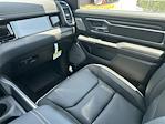 New 2025 Ram 1500 Laramie Crew Cab 4x4 Pickup for sale #A529240 - photo 16