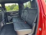 New 2025 Ram 1500 Laramie Crew Cab 4x4 Pickup for sale #A529240 - photo 17