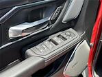 New 2025 Ram 1500 Laramie Crew Cab 4x4 Pickup for sale #A529240 - photo 18