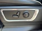 New 2025 Ram 1500 Laramie Crew Cab 4x4 Pickup for sale #A529240 - photo 20