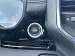 New 2025 Ram 1500 Laramie Crew Cab 4x4 Pickup for sale #A529240 - photo 26