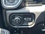 New 2025 Ram 1500 Laramie Crew Cab 4x4 Pickup for sale #A529240 - photo 27
