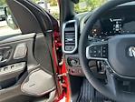 New 2025 Ram 1500 Laramie Crew Cab 4x4 Pickup for sale #A529240 - photo 28