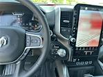 New 2025 Ram 1500 Laramie Crew Cab 4x4 Pickup for sale #A529240 - photo 29