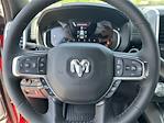 New 2025 Ram 1500 Laramie Crew Cab 4x4 Pickup for sale #A529240 - photo 30