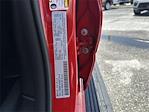 New 2025 Ram 1500 Laramie Crew Cab 4x4 Pickup for sale #A529240 - photo 33