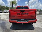 New 2025 Ram 1500 Laramie Crew Cab 4x4 Pickup for sale #A529240 - photo 5