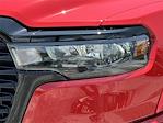New 2025 Ram 1500 Laramie Crew Cab 4x4 Pickup for sale #A529240 - photo 7
