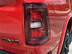 New 2025 Ram 1500 Laramie Crew Cab 4x4 Pickup for sale #A529240 - photo 8