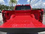 New 2025 Ram 1500 Laramie Crew Cab 4x4 Pickup for sale #A529240 - photo 9