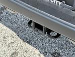 New 2025 Ram 2500 Tradesman Crew Cab 4x4 Pickup for sale #A529242T - photo 10