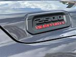 New 2025 Ram 2500 Tradesman Crew Cab 4x4 Pickup for sale #A529242T - photo 11