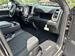 New 2025 Ram 2500 Tradesman Crew Cab 4x4 Pickup for sale #A529242T - photo 12