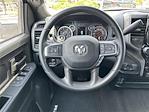 New 2025 Ram 2500 Tradesman Crew Cab 4x4 Pickup for sale #A529242T - photo 14