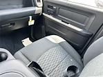 New 2025 Ram 2500 Tradesman Crew Cab 4x4 Pickup for sale #A529242T - photo 16