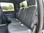 New 2025 Ram 2500 Tradesman Crew Cab 4x4 Pickup for sale #A529242T - photo 17