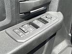 New 2025 Ram 2500 Tradesman Crew Cab 4x4 Pickup for sale #A529242T - photo 18