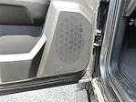 New 2025 Ram 2500 Tradesman Crew Cab 4x4 Pickup for sale #A529242T - photo 19