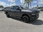 New 2025 Ram 2500 Tradesman Crew Cab 4x4 Pickup for sale #A529242T - photo 2