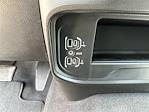 New 2025 Ram 2500 Tradesman Crew Cab 4x4 Pickup for sale #A529242T - photo 24