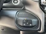 New 2025 Ram 2500 Tradesman Crew Cab 4x4 Pickup for sale #A529242T - photo 25
