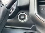 New 2025 Ram 2500 Tradesman Crew Cab 4x4 Pickup for sale #A529242T - photo 26