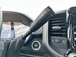 New 2025 Ram 2500 Tradesman Crew Cab 4x4 Pickup for sale #A529242T - photo 27