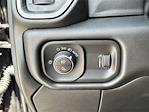 New 2025 Ram 2500 Tradesman Crew Cab 4x4 Pickup for sale #A529242T - photo 28